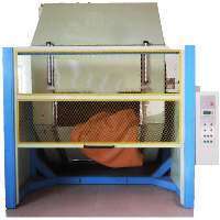 皮革機械,轉(zhuǎn)鼓,木質(zhì)轉(zhuǎn)鼓,不銹鋼轉(zhuǎn)鼓,摔軟轉(zhuǎn)鼓,八角除塵轉(zhuǎn)鼓,染色鼓-石家莊分秋皮革機械廠