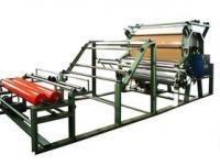 廣州市萊鉑峰貿易