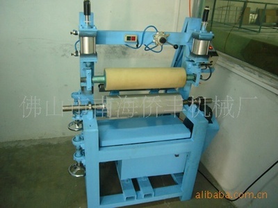 供應打樣機/皮革改色打樣機/ - 供應打樣機/皮革改色打樣機/廠家 - 供應打樣機/皮革改色打樣機/價格 - 佛山市南海僑豐機械 - 