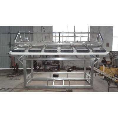 皮革機械河北售價_皮革機械河北售價價格_皮革機械河北售價廠家_其他皮革加工設備 找供應 鄭州114機械網-最權威的鄭州機械網,建筑機械網|包裝機械網|工程機械網|印刷設備網|紡織機械網|木工機械網