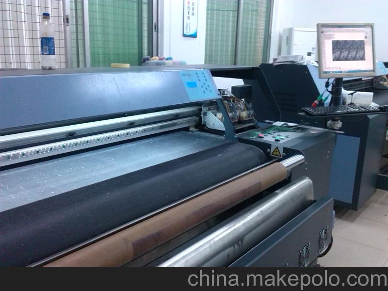 福建高速皮革直噴數碼印花機圖片,福建高速皮革直噴數碼印花機圖片大全,東莞市立彩印花機械設備-