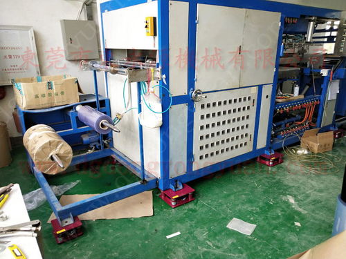 皮革裁斷機減震器,錦德萊海克斯康三坐標防震腳,錦德萊模切機減震墊