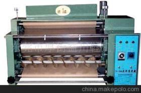 【滾燙機】價格,廠家,圖片,其他毛皮、制革機械,東莞市道滘曾氏皮革機械加工店-