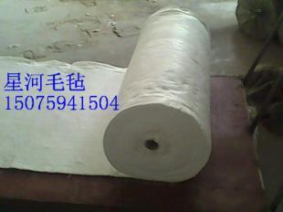 供應(yīng)液壓機(jī)械油封毛氈 骨架油封毛氈 摩托車油封用氈_紡織、皮革_世界工廠網(wǎng)中國產(chǎn)品信息庫