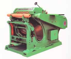 二手皮革機械網一皮革機械設備