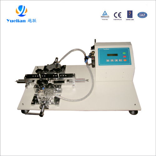 中國試驗(yàn)設(shè)備網(wǎng) 試驗(yàn)設(shè)備設(shè)備 中國儀器儀表網(wǎng)