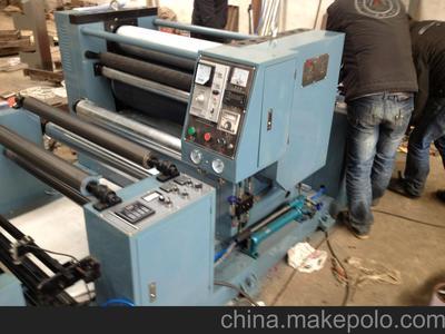 皮革壓紋機(jī)圖片,皮革壓紋機(jī)圖片大全,瑞安市建升塑料包裝機(jī)械廠-