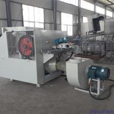 新杭牌皮革切斷粉碎機sbj2400型圖片,新杭牌皮革切斷粉碎機sbj2400型圖片大全,青州市新航機械設備-