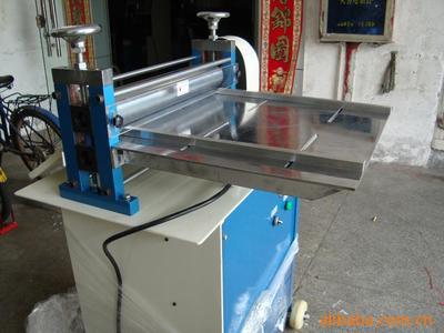 皮帶雙邊修邊機,木工修邊機技術參數/生產銷售廠家-東莞市振飛皮革機械 - 我的機電網