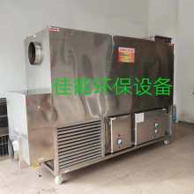  東莞市謝崗聚鑫機械設備廠 主營 其它皮革加工機械 其