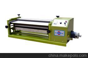 【白云區供應廠家直銷忠信牌ZX-01A2上膠水機 24寸樹脂膠上膠機】價格,廠家,圖片,其他毛皮、制革機械,廣州市花都區獅嶺忠信皮革機械配件經營部-