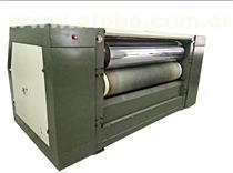 研發,生產,皮革機械