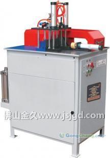 供應供應鋁合金門窗加工設備 廣東金久機械設備_紡織皮革_世界工廠網中國產品信息庫