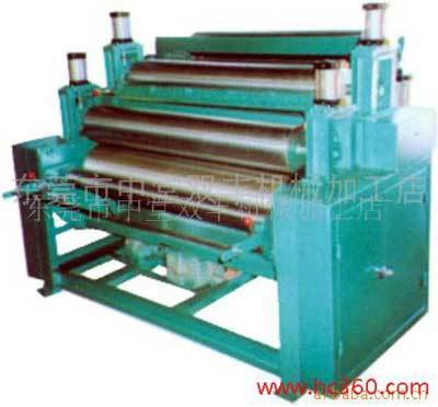 皮革壓花好幫手 優質皮革壓花機推薦-壓花機,機械制造-機械工業行業-