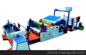 【聯(lián)大機(jī)械廠供應(yīng)廠家直銷的LD-013B雙輥式皮革壓花切燙機(jī)】?jī)r(jià)格,廠家,圖片,車輛及燈光檢測(cè)器/儀,東莞市寮步聯(lián)大機(jī)械廠-