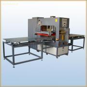 【蘇州高周波/高頻熱合機(jī)/皮革壓花機(jī)/單頭高周波/大功率高周波】KS,價(jià)格,報(bào)價(jià),種類、品牌,廠家,供應(yīng)商,蘇州市平江區(qū)蘇美特包轉(zhuǎn)機(jī)械廠 - 產(chǎn)品庫 - 阿土伯交易網(wǎng)