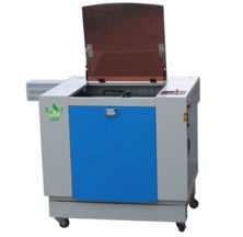 五金行業(yè)機(jī)械設(shè)備 五金產(chǎn)品庫 全球最大的五金網(wǎng)上五金產(chǎn)品庫,為全世界五金廠商 經(jīng)銷商 采購商提供最新 質(zhì)優(yōu)價(jià)廉的五金產(chǎn)品