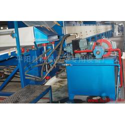 皮革專用設(shè)備批發(fā) 皮革專用設(shè)備供應(yīng) 皮革專用設(shè)備廠家 