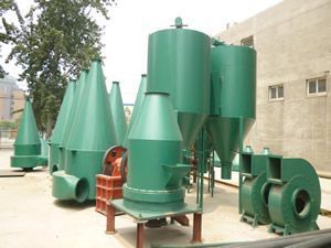 供應河南明珠機械專業生產供應節能木材刨花機/移動式切片機 _紡織皮革_世界工廠網中國產品信息庫