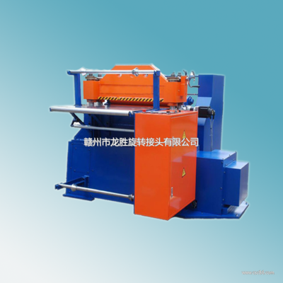 贛州市力坤機械設備-皮革,機械及行業設備-