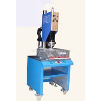 蘇州羊皮革品牌大全