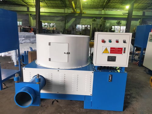 鼎昌皮革機械 羊皮除塵機價格 羊皮除塵機