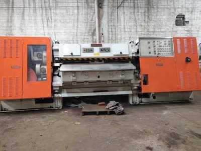 平臺_皮革求購信息_皮革推廣信息_皮革廠招聘_皮革行業招聘信息_皮革行業求職信息