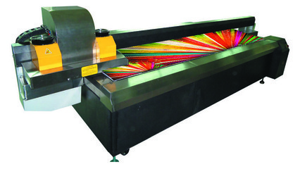 怎樣選購UV打印機?深圳UV平板打印機廠家提供產品信息_印刷/廣告機械欄目