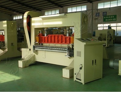 機械式皮革沖孔機沖孔機打孔機皮革打孔機(機械式皮革沖孔機沖孔機打孔機皮革打孔機)--東莞市南方力勁超聲機械