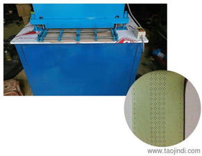 皮革沖孔機供貨商 浙江皮革沖孔機 創易機電