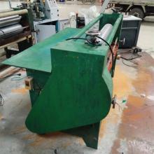  東莞市道曾氏皮革機械加工店 主營 過膠機 錘仔機 膠水機