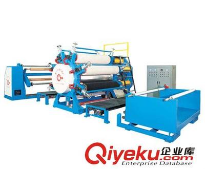 皮革(人造革)后段處理機械 《活動促銷》YG高速六軸皮革拋光機 人造革拋光擦焦打蠟 專業研發-東莞市永淦機械提供皮革(人造革)后段處理機械 《活動促銷》YG高速六軸皮革拋光機 人造革拋光擦焦打蠟 專業研發的相關介紹、產品、服務、圖片、價格東莞市永淦機械、三版皮革表處理機;雙版皮革表處機;皮革燙金機;皮革改色機;皮革壓花機;皮革貼膜機;皮革拋光機;復合機;熱熔膠貼合機;衣料膠點貼合機;強力膠貼合機;不干膠(自粘)上膠機;金蔥粉貼合機;pvc、pu噴涂機;接布機;裁條機;多刀分條機;抽條機;卷驗布機;夾布機