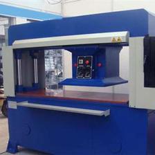 【蒙泰奇龍門裁斷機】MTQ9,價格,廠家,圖片,供應商,皮革加工機械,鹽城市蒙泰奇機械設備 - 供應信息 - 阿土伯交易網