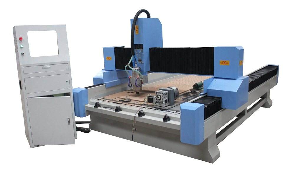 【皮革激光雕刻機1490雙頭皮革激光雕刻機 皮革雕刻 廠.