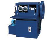 供應東莞兩輪滾牙機,由東豪機械_紡織、皮革_世界工廠網中國產品信息庫