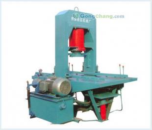 供應福建彩磚機械,水泥彩磚生產機械,彩磚生產線_紡織皮革_世界工廠網中國產品信息庫