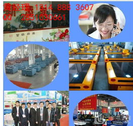 uv裝飾板萬能打印機價格 廠家 圖片