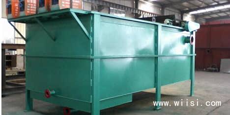 生活污水處理設備價格 生活污水處理設備廠家批發 