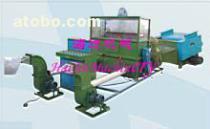 【蘇州紡織、皮革沙發機械】_蘇州紡織、皮革沙發機械價格_蘇州紡織、皮革沙發機械圖片_蘇州紡織、皮革沙發機械批發_蘇州紡織、皮革沙發機械廠家 - 產品庫 - 阿土伯交易網