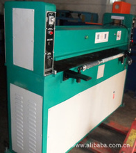 絲花包裝機械_絲花包裝機械價格_優質絲花包裝機械批發/采購 