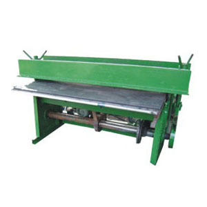 SS-179下料機(jī)|上海詩詩機(jī)械設(shè)備 - 紡織機(jī)械選型中心 - 中國紡機(jī)網(wǎng)_WWW.TTMN.COM