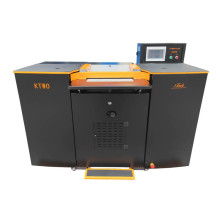  佛山市南海區(qū)鈞寶皮革機(jī)械廠 主營 片皮機(jī) 鏟皮機(jī) 片薄機(jī)