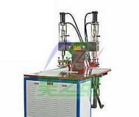 人造革壓花機(jī),PVC皮革壓字機(jī)_機(jī)械及行業(yè)設(shè)備_世界工廠網(wǎng)中國產(chǎn)品信息庫