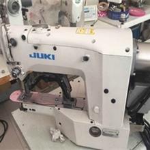 皮革機(jī)械制造廠家