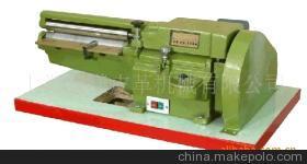 【供應(yīng)強(qiáng)力上膠機(jī)(黃膠),皮革加工設(shè)備,制鞋機(jī)】價(jià)格,廠家,圖片,上海黎漾皮革機(jī)械-