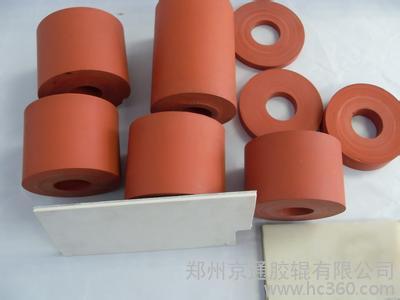 皮革機械用于磨革機片皮機去肉機和擠水機膠輥等皮革機械聯系人唐經理133 83717200