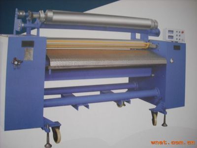 廣州和平皮革機械廠-滾印涂飾機-皮革加工設備-廣州市白云區太和鎮陳太路338號之一--中外企業網