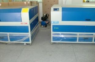 供應皮革專用激光切割機激光雕花機廠_機械及行業設備_世界工廠網中國產品信息庫