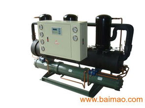 供應風冷式冷水機,風冷式冷水機廠家,供應風冷式冷水機,風冷式冷水機廠家生產廠家,供應風冷式冷水機,風冷式冷水機廠家價格