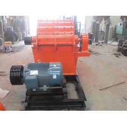 生產(chǎn)廠家 皮革粉碎機(jī)廠家 盤錦皮革粉碎機(jī)